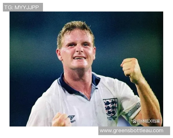 解放军最喜爱的足球明星揭晓球迷心中英雄人物背后的故事