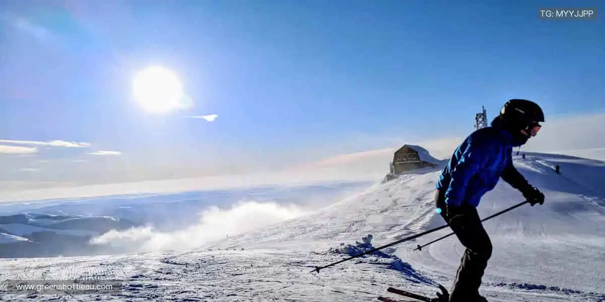 赛事同步，精彩零时差！📡🎮